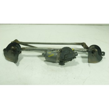 MOTOR LIMPIA DELANTERO 1593005630 
