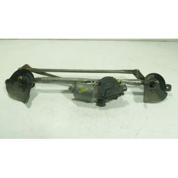 MOTOR LIMPIA DELANTERO 8250B085 1593005630 