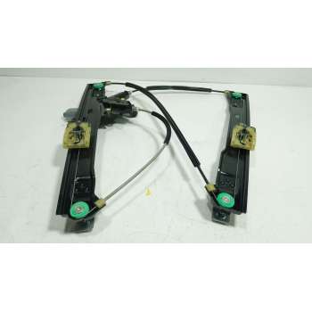 ELEVALUNAS DELANTERO IZQUIERDO 2275020 AM51U23201BJ 