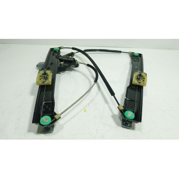 ELEVALUNAS DELANTERO IZQUIERDO AM51U23201BJ 