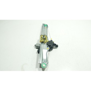 ELEVALUNAS TRASERO DERECHO AM51U27000 