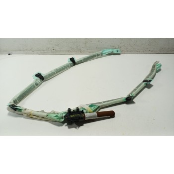 AIRBAG CORTINA DELANTERO DERECHO 3C0880742G 3C0880742F 