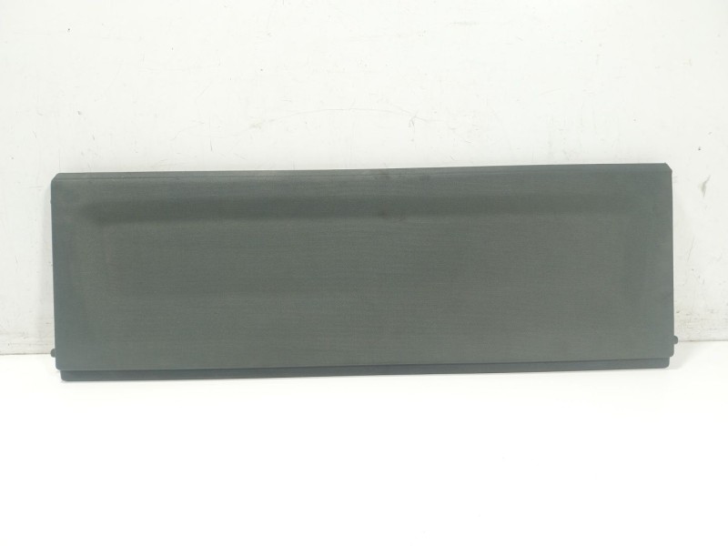 Recambio de bandeja trasera para audi a5 sportback (f5a, f5f) 2.0 tdi referencia OEM IAM  8W88677697U3 