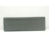 Recambio de bandeja trasera para audi a5 sportback (f5a, f5f) 2.0 tdi referencia OEM IAM  8W88677697U3 