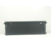 Recambio de bandeja trasera para audi a5 sportback (f5a, f5f) 2.0 tdi referencia OEM IAM  8W88677697U3 