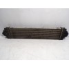 Recambio de intercooler para ford focus lim. (cb4) 1.6 tdci cat referencia OEM IAM 1746975 6G919L440AE 