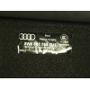 Recambio de bandeja trasera para audi a5 sportback (f5a, f5f) 2.0 tdi referencia OEM IAM  8W88677697U3 