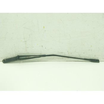 BRAZO LIMPIA DELANTERO DERECHO 8W1955408 8W1955408SWF 