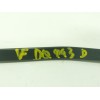 Recambio de brazo limpia delantero derecho para audi a5 sportback (f5a, f5f) 2.0 tdi referencia OEM IAM  8W1955408SWF 