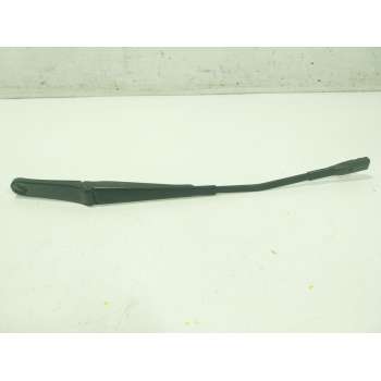 BRAZO LIMPIA DELANTERO IZQUIERDO 8W1955407 8W1955407SWF 