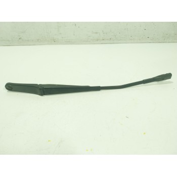 BRAZO LIMPIA DELANTERO IZQUIERDO 8W1955407SWF 