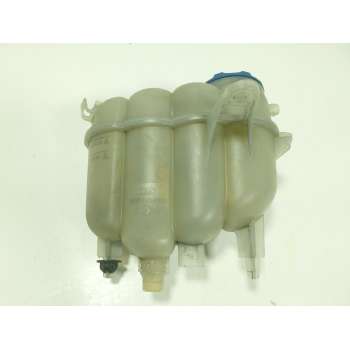 DEPOSITO EXPANSION 8W0121405E 8W0121405E 