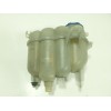 Recambio de deposito expansion para audi a5 sportback (f5a, f5f) 2.0 tdi referencia OEM IAM  8W0121405E 