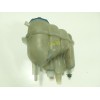 Recambio de deposito expansion para audi a5 sportback (f5a, f5f) 2.0 tdi referencia OEM IAM  8W0121405E 