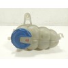 Recambio de deposito expansion para audi a5 sportback (f5a, f5f) 2.0 tdi referencia OEM IAM  8W0121405E 