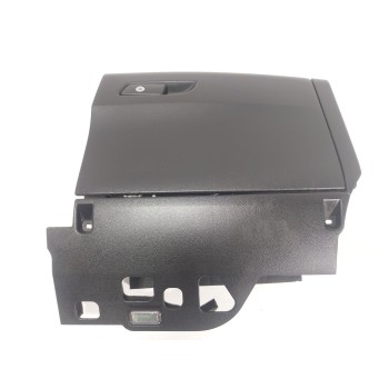 GUANTERA 8W1857035B6PS 