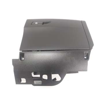 GUANTERA 8W1857035B 8W1857035B6PS 