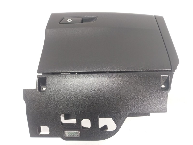 Recambio de guantera para audi a5 sportback (f5a, f5f) 2.0 tdi referencia OEM IAM  8W1857035B6PS 