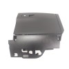 Recambio de guantera para audi a5 sportback (f5a, f5f) 2.0 tdi referencia OEM IAM  8W1857035B6PS 