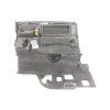 Recambio de guantera para audi a5 sportback (f5a, f5f) 2.0 tdi referencia OEM IAM  8W1857035B6PS 