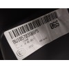 Recambio de guantera para audi a5 sportback (f5a, f5f) 2.0 tdi referencia OEM IAM  8W1857035B6PS 