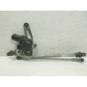 MOTOR LIMPIA DELANTERO 8W6955119 