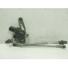 Recambio de motor limpia delantero para audi a5 sportback (f5a, f5f) 2.0 tdi referencia OEM IAM  8W6955119 