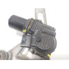 Recambio de motor limpia delantero para audi a5 sportback (f5a, f5f) 2.0 tdi referencia OEM IAM  8W6955119 