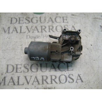 MOTOR LIMPIA DELANTERO 