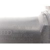 Recambio de motor limpia delantero para audi a5 sportback (f5a, f5f) 2.0 tdi referencia OEM IAM  8W6955119 