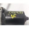 Recambio de motor limpia delantero para audi a5 sportback (f5a, f5f) 2.0 tdi referencia OEM IAM  8W6955119 