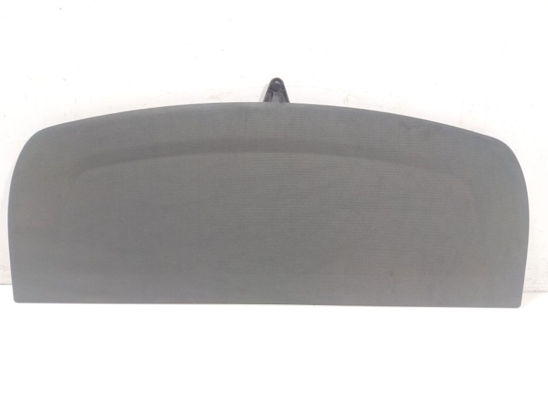 Recambio de bandeja trasera para audi a5 sportback (f5a, f5f) 2.0 tdi referencia OEM IAM  8W88677717U3 