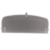Recambio de bandeja trasera para audi a5 sportback (f5a, f5f) 2.0 tdi referencia OEM IAM  8W88677717U3 