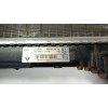 Recambio de radiador agua para renault grand scénic iv (r9_) 1.6 dci 130 referencia OEM IAM  214109798R 