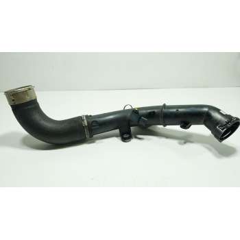TUBO INTERCOOLER 32325569 32325569 