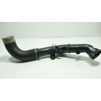 TUBO INTERCOOLER 32325569 
