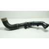 Recambio de tubo intercooler para volvo xc40 (536) t4 plug-in hybrid referencia OEM IAM  32325569 