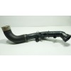 Recambio de tubo intercooler para volvo xc40 (536) t4 plug-in hybrid referencia OEM IAM  32325569 