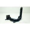 Recambio de soporte faro izquierdo para volvo xc40 (536) t4 plug-in hybrid referencia OEM IAM  32318691 