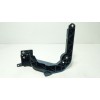 Recambio de soporte faro izquierdo para volvo xc40 (536) t4 plug-in hybrid referencia OEM IAM  32318691 