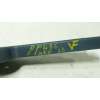 Recambio de soporte faro izquierdo para volvo xc40 (536) t4 plug-in hybrid referencia OEM IAM  32318691 