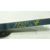 Recambio de soporte faro izquierdo para volvo xc40 (536) t4 plug-in hybrid referencia OEM IAM  32318691 