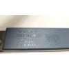 Recambio de soporte faro izquierdo para volvo xc40 (536) t4 plug-in hybrid referencia OEM IAM  32318691 