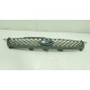 Recambio de rejilla para ford fiesta v (jh_, jd_) 1.4 16v referencia OEM IAM   