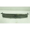 Recambio de rejilla para ford fiesta v (jh_, jd_) 1.4 16v referencia OEM IAM   