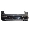 Recambio de paragolpes trasero para audi q5 (fyb, fyg) 40 tdi mild hybrid quattro referencia OEM IAM   