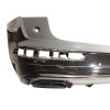 Recambio de paragolpes trasero para audi q5 (fyb, fyg) 40 tdi mild hybrid quattro referencia OEM IAM   