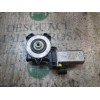 Recambio de motor elevalunas trasero izquierdo para dacia sandero ambiance referencia OEM IAM 8200733833  