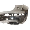 Recambio de paragolpes trasero para audi q5 (fyb, fyg) 40 tdi mild hybrid quattro referencia OEM IAM   