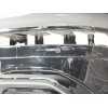 Recambio de paragolpes trasero para audi q5 (fyb, fyg) 40 tdi mild hybrid quattro referencia OEM IAM   
